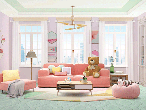 哪種電采暖方式更適合您的家，電采暖產(chǎn)品匯總