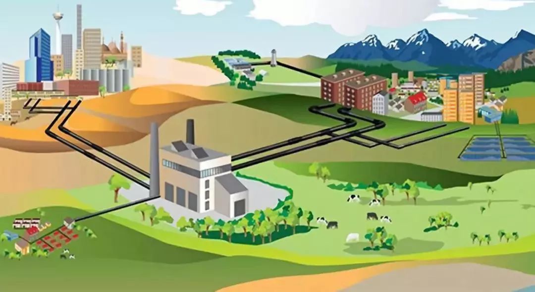 2021年部分地區(qū)電采暖補貼流程，目前流行的電采暖方式都有哪些