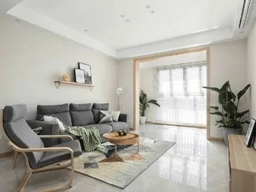 石墨烯地暖怎樣用更省電，正確的使用方法