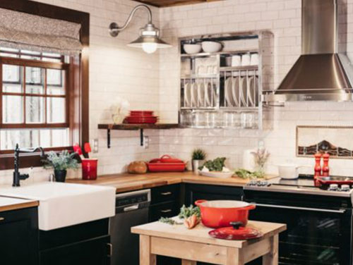 電采暖的優(yōu)點(diǎn)，為什么選擇電采暖