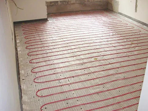 碳纖維產(chǎn)品都有哪些，碳纖維的應(yīng)用