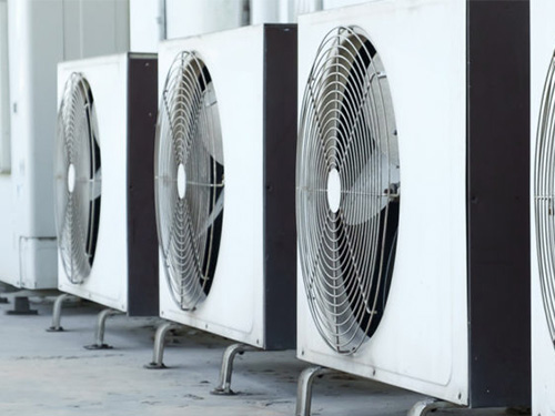 空氣能采暖靠譜嗎？為什么更省電