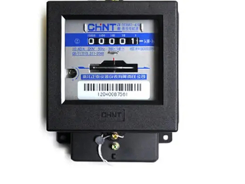 12kw的電鍋爐一小時(shí)多少電，實(shí)際適用中一天多少度電