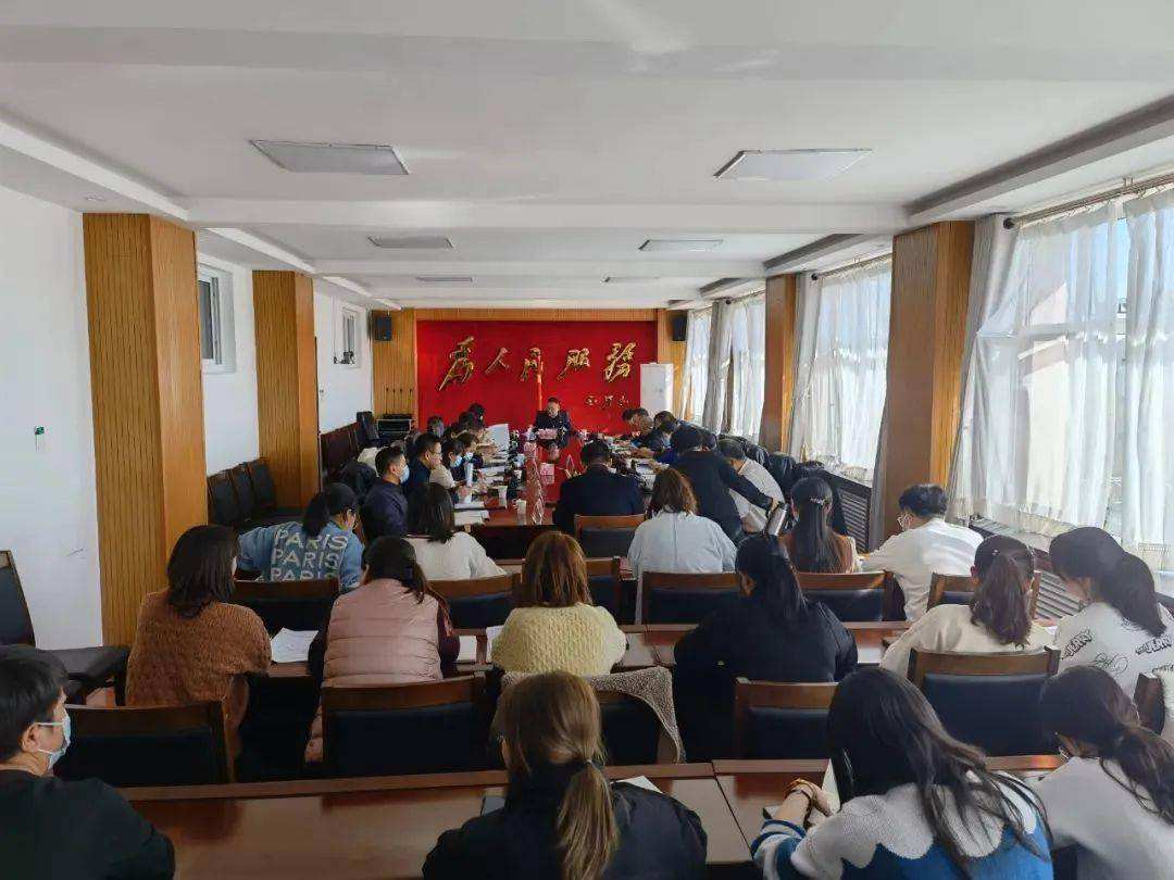 2021年寧夏沙坡頭區(qū)煤改電項目招標(biāo)文件，太陽能發(fā)電電能預(yù)算金額三千萬以上