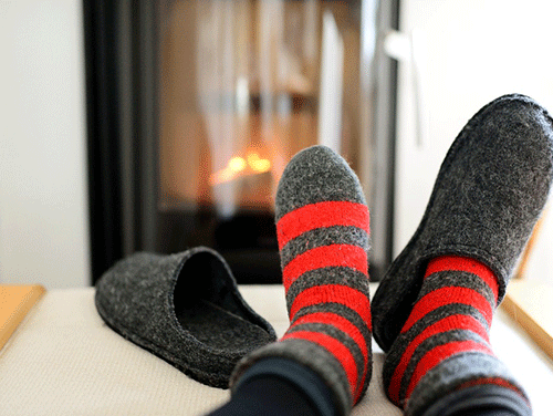 地暖用電還是用燃?xì)夂?，兩者的?yōu)缺點(diǎn)對(duì)比