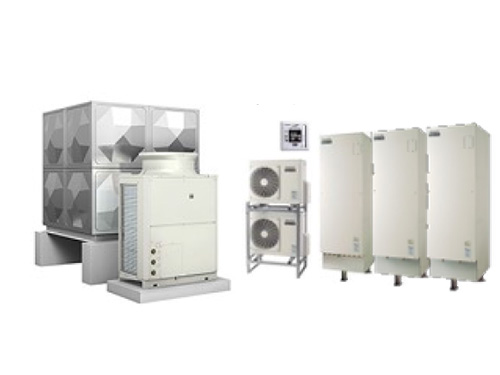 家庭采暖用電鍋爐好還是空氣能好？哪個(gè)更省電