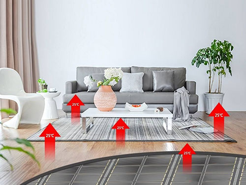 未標題-1 未標題-1