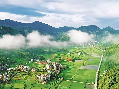 電采暖和燃?xì)獠膳膫€(gè)好？哪個(gè)更省錢(qián)？