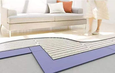 電地暖和水地暖對(duì)比哪個(gè)安全又省錢(qián)？