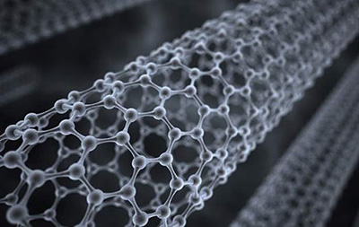 石墨烯、碳纖維、碳晶三者有什么區(qū)別？