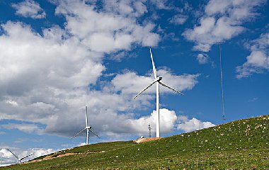 電采暖環(huán)保嗎？看看這些數(shù)據(jù)就明白了