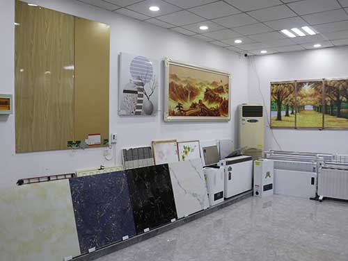 哪種供暖方式劃算，各種清潔采暖方式能源成本對比