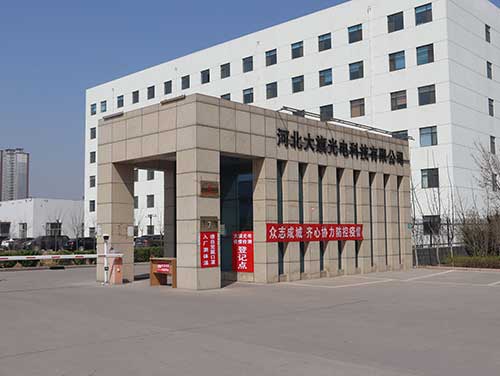 冬奧會怎么采暖，冬奧會完成百分之百清潔供電