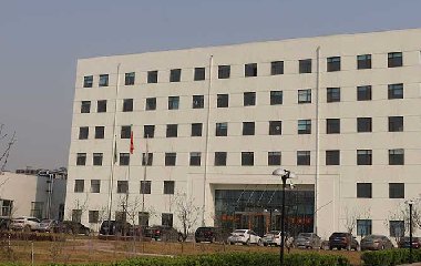 什么是光伏電采暖，寧夏首個“光伏+儲能+電采暖”項目并網(wǎng)運行項目并網(wǎng)運行