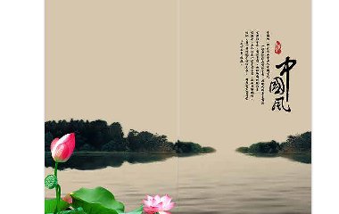 電暖畫的取暖效果怎么樣，真的有理療左右嗎